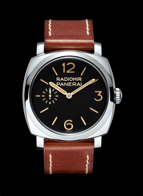 panerai 399